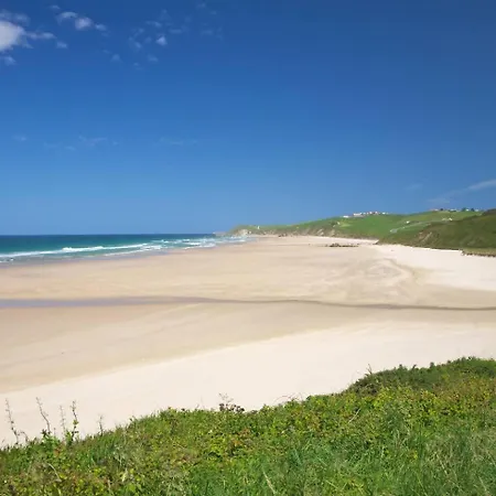 Fgdr322f Cala De La Maza Apartment