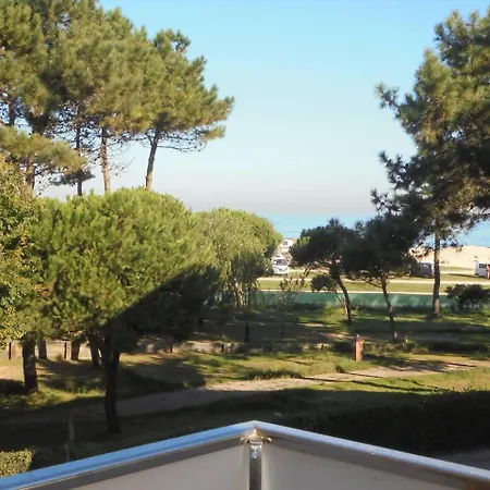 Apartament Fgdr322f Cala De La Maza