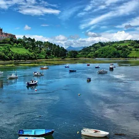 Apartment Fgdr322f Cala De La Maza *