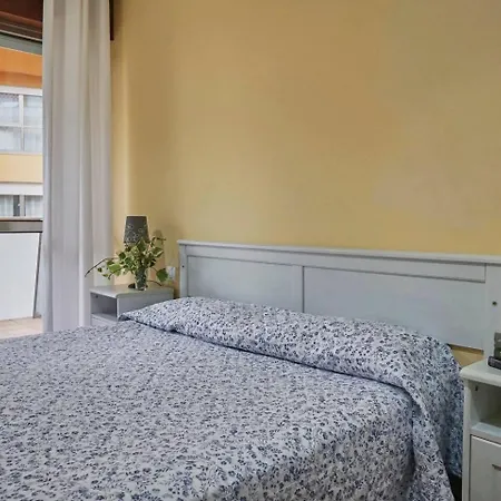 Fgdr322f Cala De La Maza *