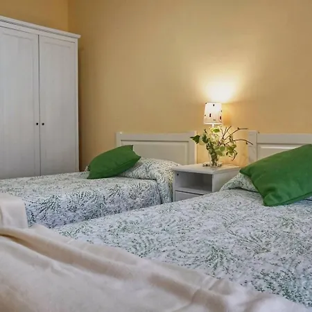 Fgdr322f Cala De La Maza *