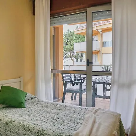 Fgdr322f Cala De La Maza