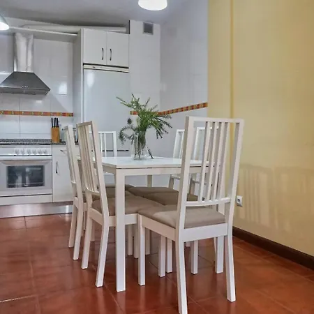 Fgdr322f Cala De La Maza *