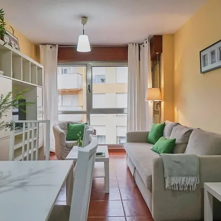 Fgdr322f Cala De La Maza * San Vicente De La Barquera