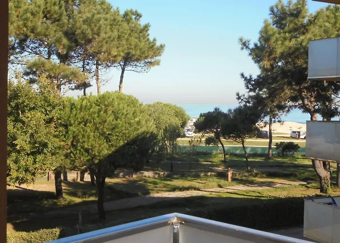 Apartamento Fgdr322f Cala De La Maza