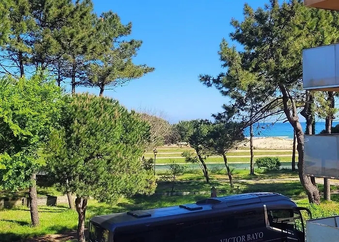 Fgdr322f Cala De La Maza