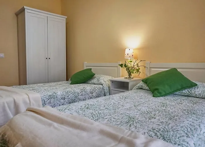 Fgdr322f Cala De La Maza *