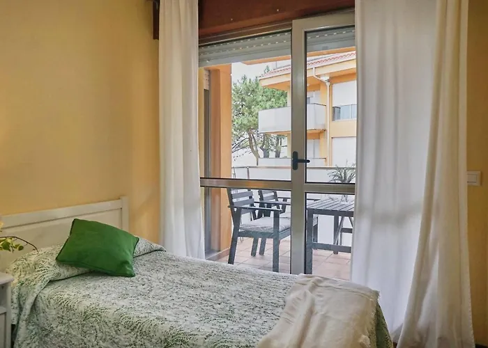 Fgdr322f Cala De La Maza