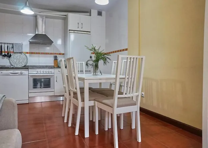 Fgdr322f Cala De La Maza *