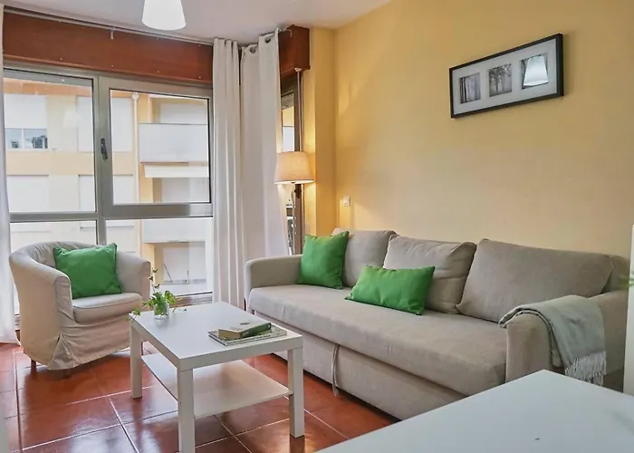 Fgdr322f Cala De La Maza * San Vicente De La Barquera