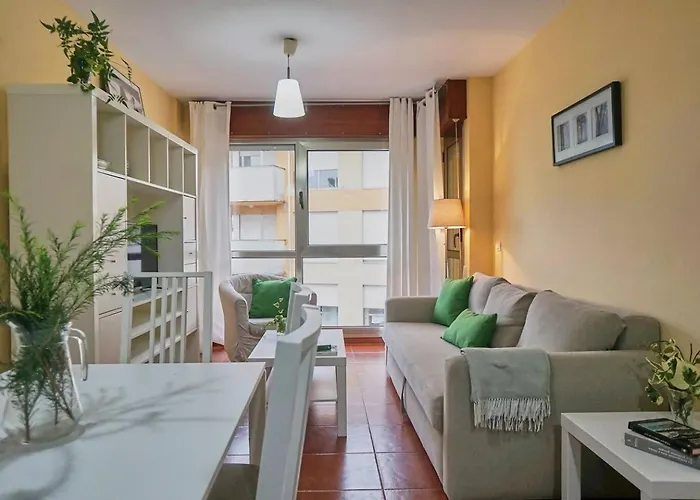 Fgdr322f Cala De La Maza * San Vicente De La Barquera