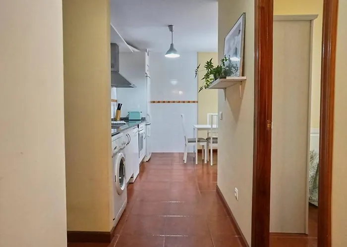 Fgdr322f Cala De La Maza *