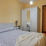 Fgdr322f 