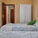 Fgdr322f 