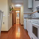 Fgdr322f 