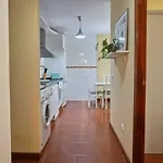 Fgdr322f 